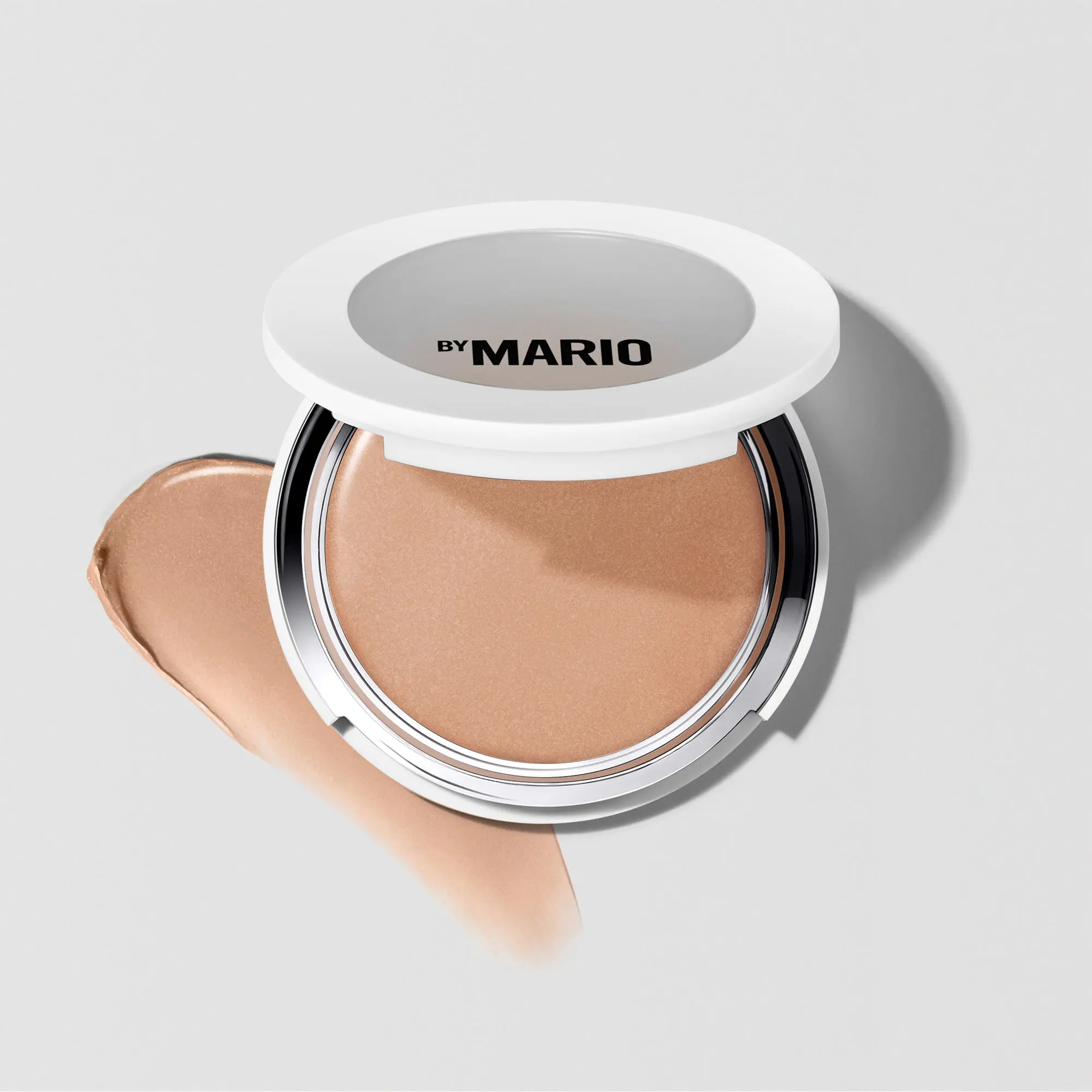 SoftSculpt Transforming Skin Enhancer® SoftSculpt Transforming Skin Enhancer®
