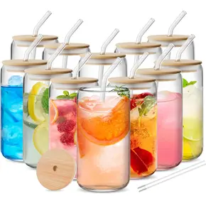 Pick Your Cup 'LIVE' - Variety of Tumblers