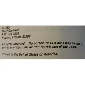 USED-How To Conduct Spiritual Warfare As I See It! by Garrison Mary (Paperback)