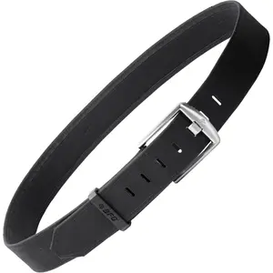 FORM Belt - Heavy Duty CCW & EDC Belt, Removable Buckle 1.5"