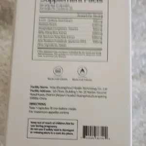 review image 2