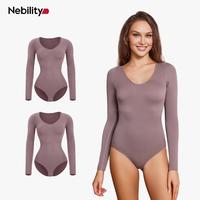 Purple Brown+Purple Brown