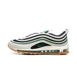 Air Max 97 "Photon Dust Malachite" 921826 021