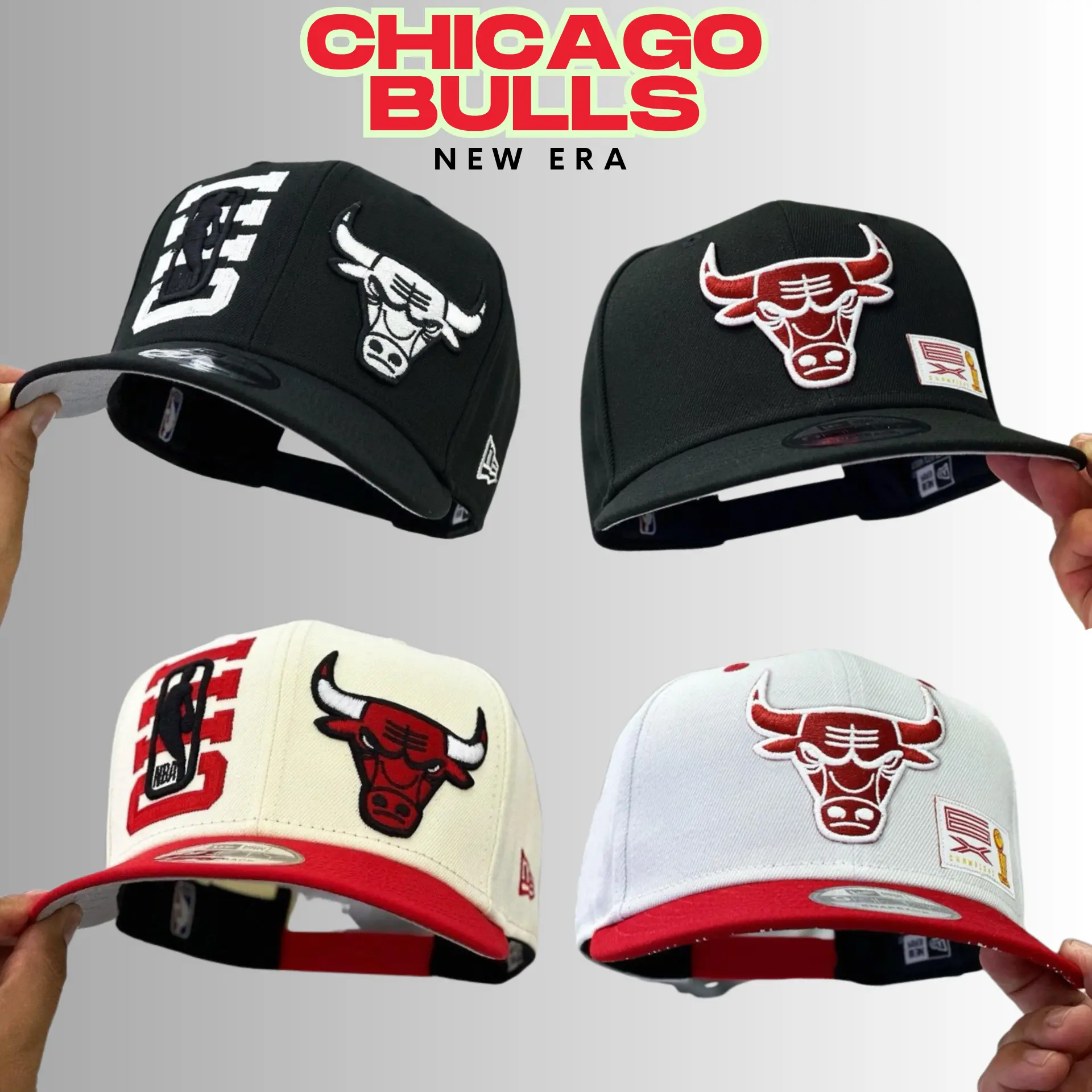 Chicago Bulls Vintage Athletic Street Cap – Adjustable Curved Brim Snapback Hat, Premium Embroidered Team Logo, Classic Basketball Fan Fashion, Urban Hip Hop Style, Casual Lifestyle Headwear, Outdoor Adventure Ready, Trending TikTok USA 2026 Collection