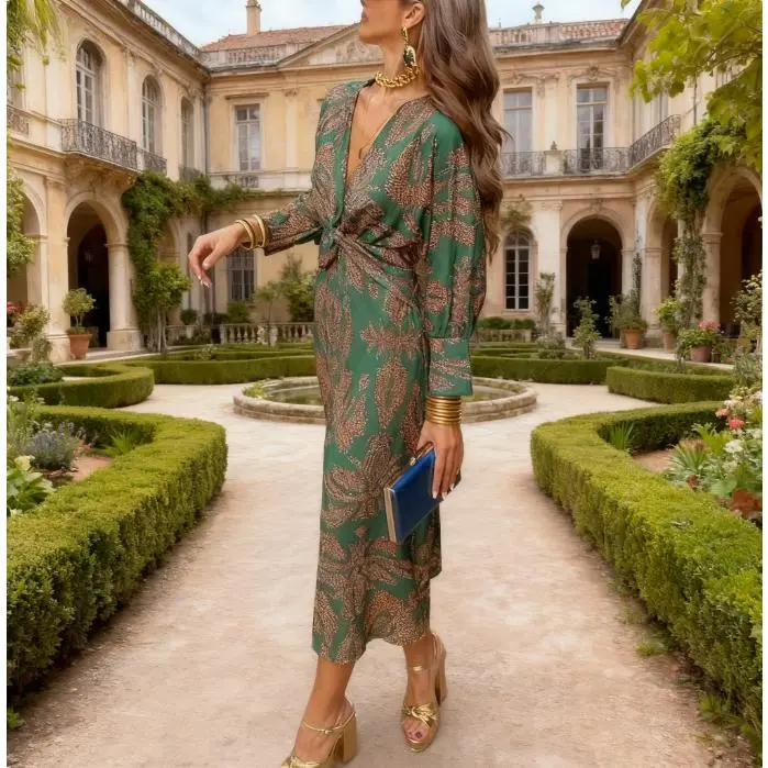fall dresses 2024 amazon - TikTok Shop fall dresses 2024 amazon - TikTok Shop