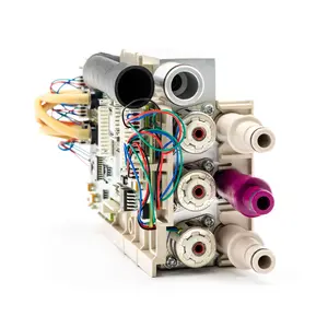 Hillrom compatible TFM module 66728S