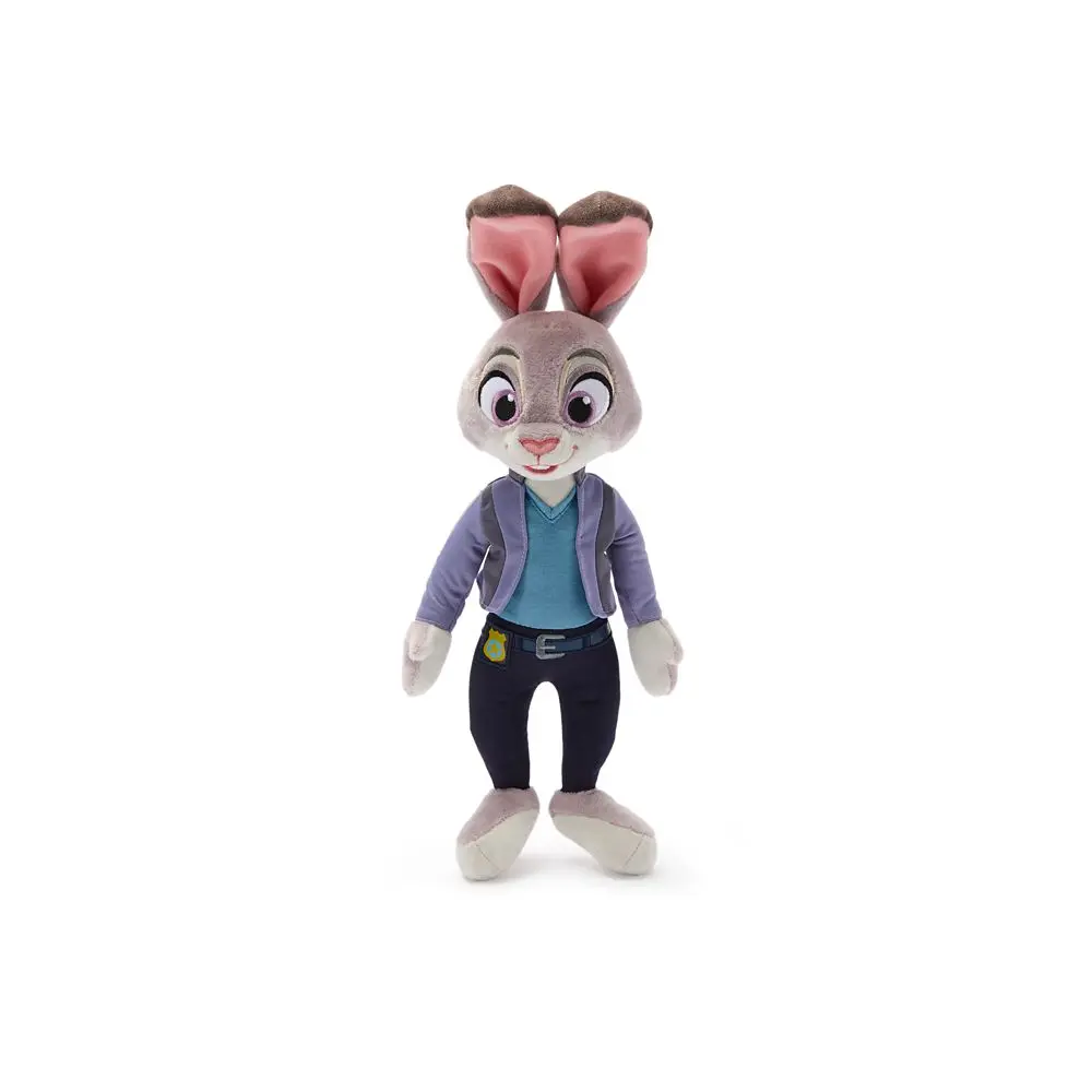 anatomically correct judy hopps doll - TikTok Shop anatomically correct judy hopps doll - TikTok Shop