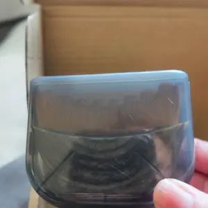 Product Review of Face Lymphatic Contour Brush for Jawline & Chin Sculpting Dry Brushing Massager for Lymphatic Drainage & Facial Fatigue Relief Ergonomically Designed to Fit The Skin Precisely 1PCS Beauty Roller Daily from R**e