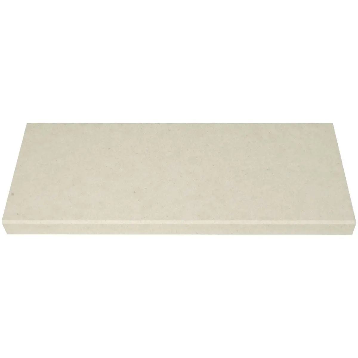 Pearl Marfil Stone Window Sill