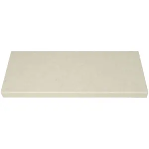 Pearl Marfil Stone Window Sill