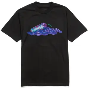 Cookies Purple Slushi Tee, cookies clothing, cookies hoodie, hoodies for men, sweatshirt