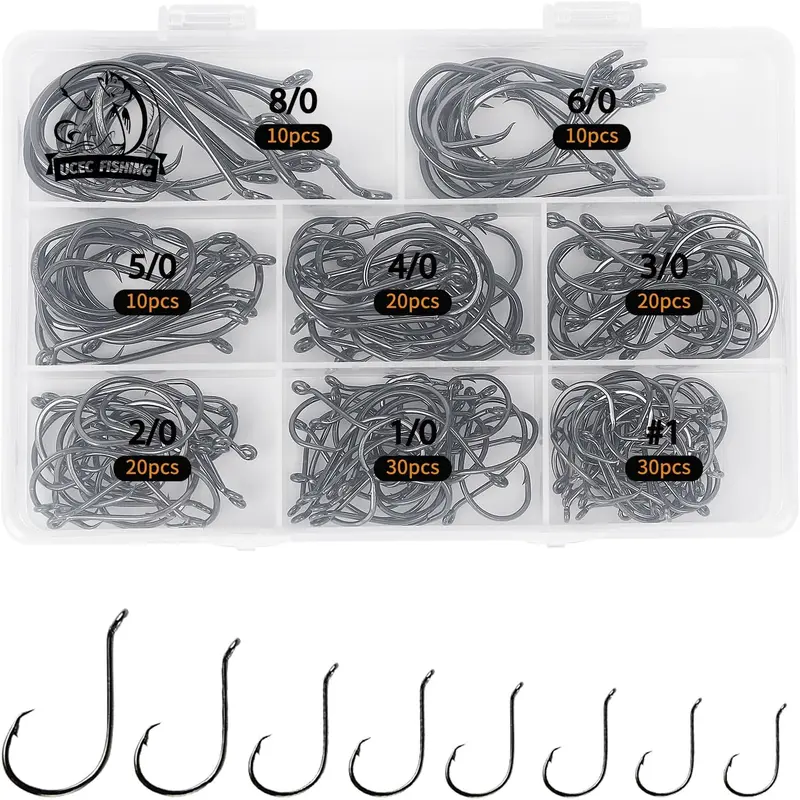 hook size 2 - TikTok Shop hook size 2 - TikTok Shop