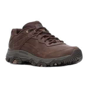 Men's Moab Adventure 3