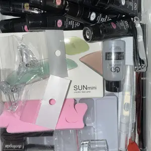 review image 5
