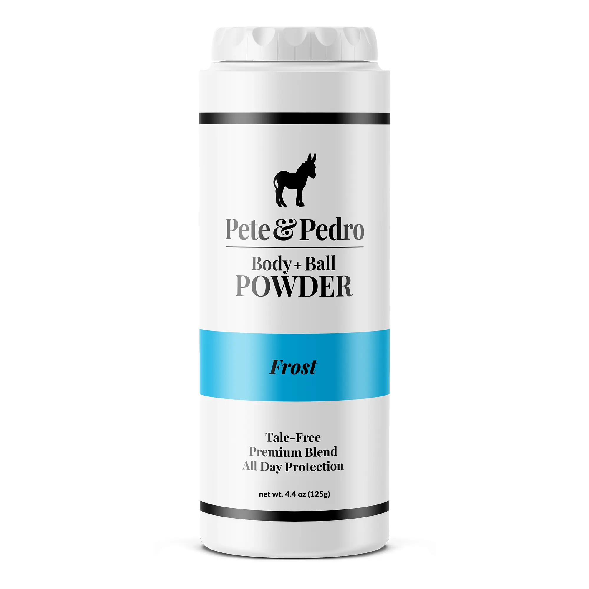 FROST (Cooling Sensation) $19