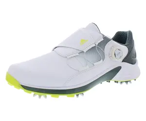 Adidas Terrex Trailrider Womens Shoes