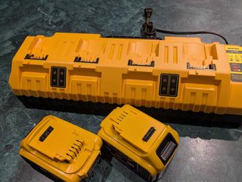 product review image from billburns46 0