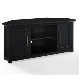 Camden 48" Corner TV Stand