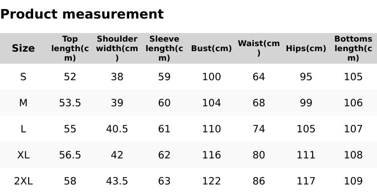 USBoutique Chic Women's Two Piece Outfits Knit Zip Top Jacket & Elastic Waistband Pant Tracksuit Sets 2-piece Pink Blue Colorblock