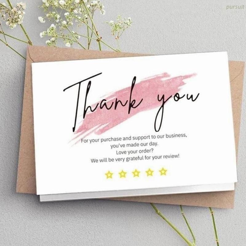 Vintage Yeet Sweatpants Black Jey Uso Four Letters Unisex Heavy Blend Graphic Streetwear WWE Sweatpants, Trendy Top Sweatpants, Unisex Cotton Graphic Casual Sweatpants, Gift For Fan, Men and Women, Best Gift SS