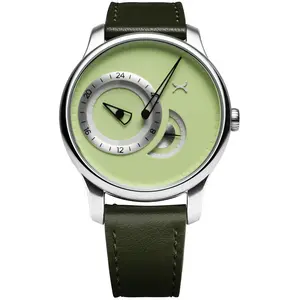 Regulator Automatic Key Lime