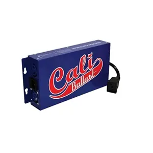 EnergyStation Cali Ballast 1,000W