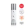 Color Wow Dream Filter Pre-Shampoo Treatment | Hard Water Detox | Mineral Remover for Hair | Hard Water Hair Treatment | Removes Mineral Buildup for Clean, Shiny Hair | Great For Blonde Hair Upkeep
