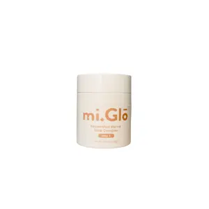 Resveratrol Marvel Glow Complex