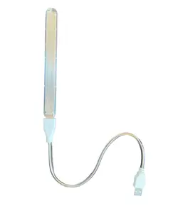 USB Houseplant Grow Light - Ideal for Small Plants in Home or Office