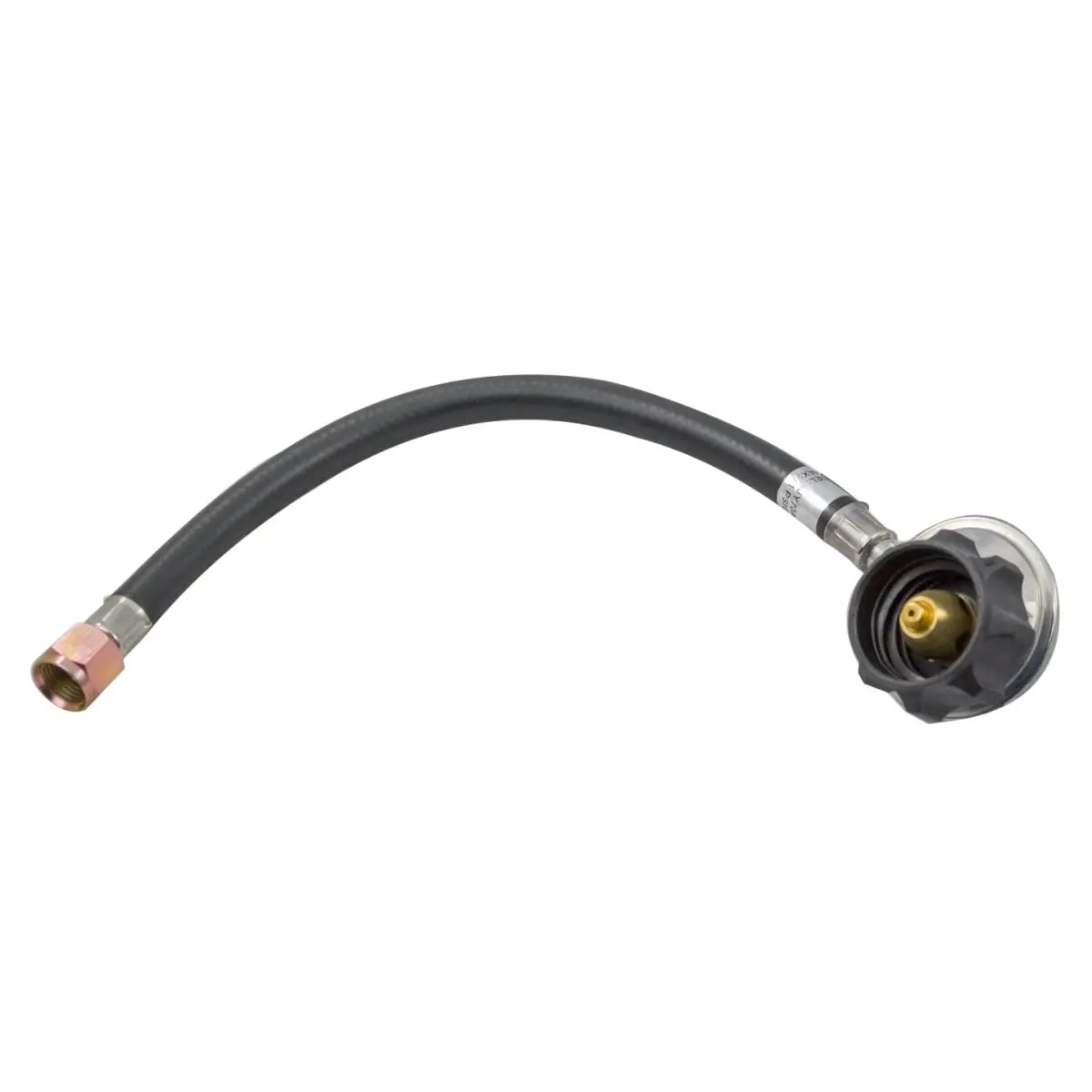 AZ Patio Heaters THP-REG 2007 Hiland Regulator Prior to 2008