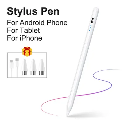 Make Stylus Without Makeshift Tablet Pen How To Make A Diy Apple