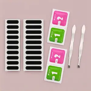 Universal Phone Speaker Dustproof Net Stickers with Tweezers Anti-Dust Mesh Protector for All Mobile Phones Soft Thin High-Density Fiber