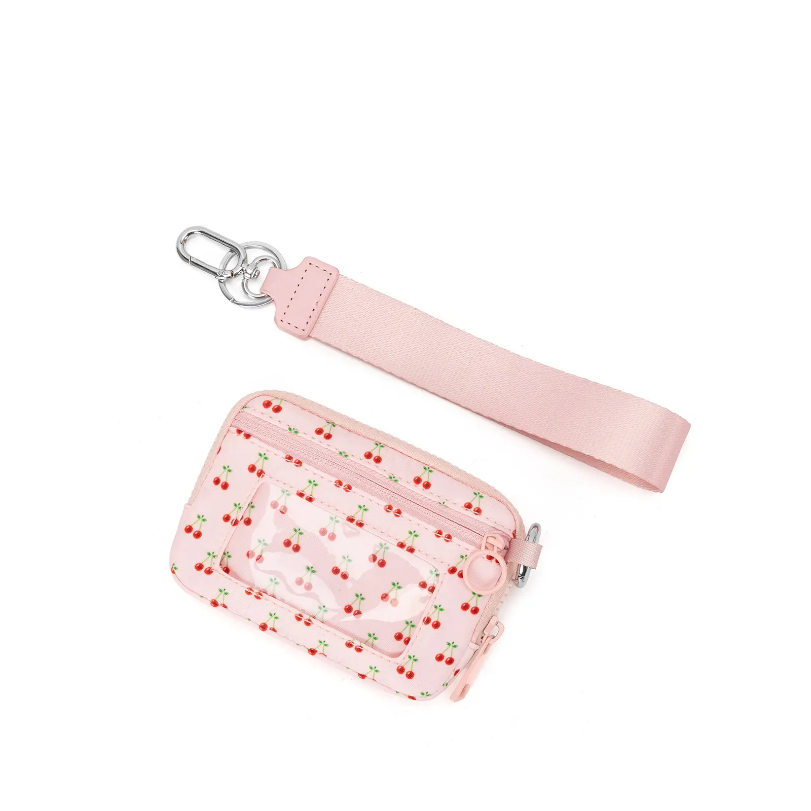 Cherry pattern