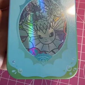 review image 2