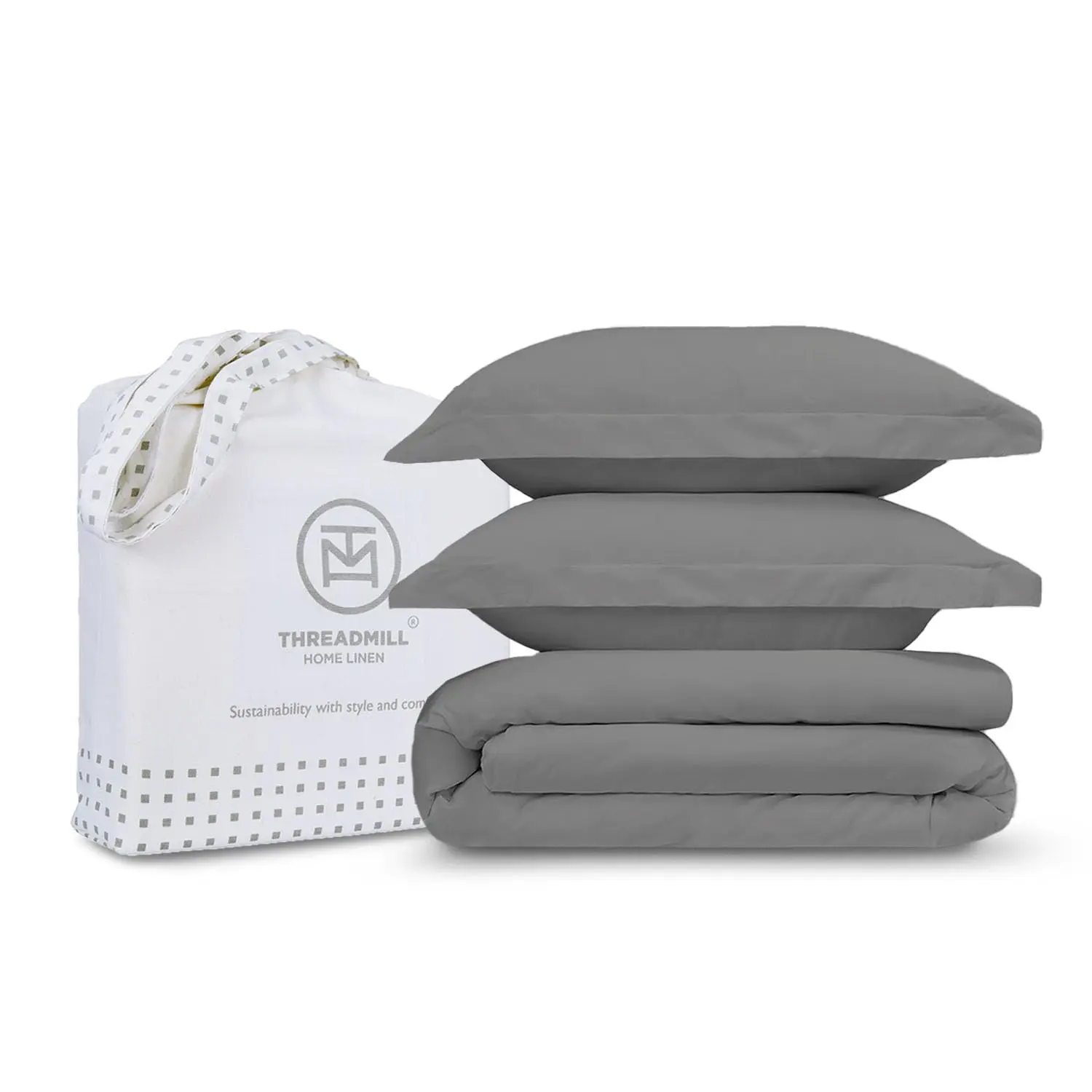 Dark Grey