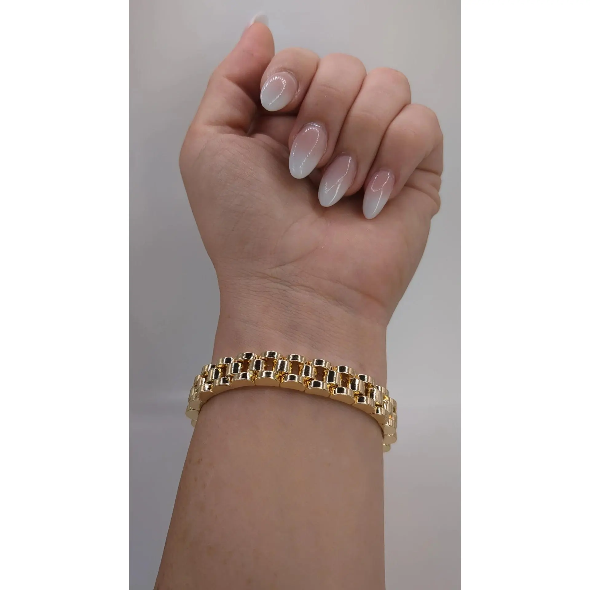 Carina Bracelet