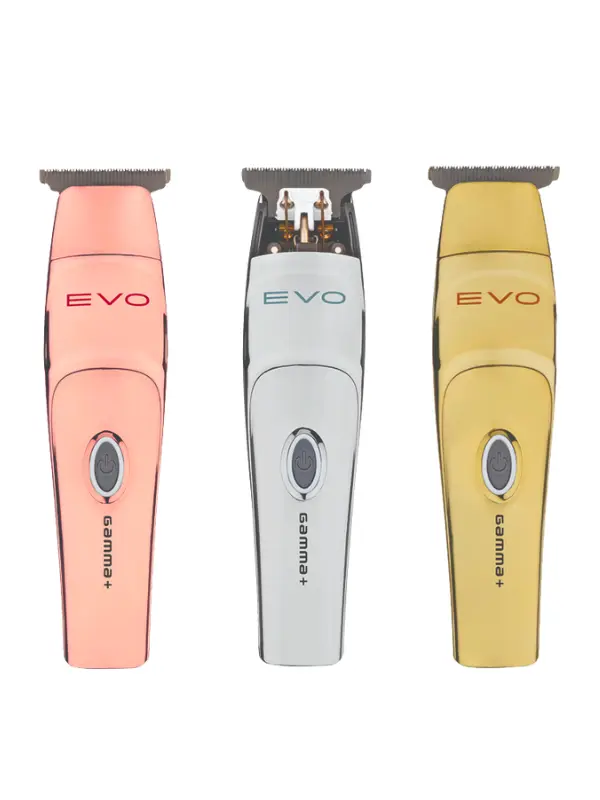 Gamma+ Evo Linear Trimmer