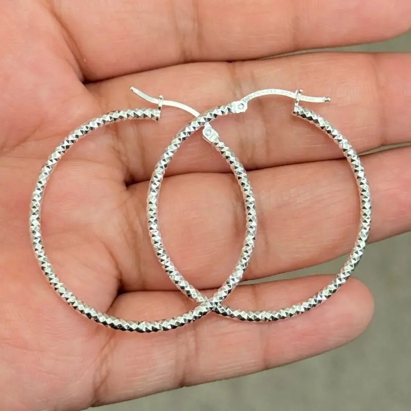 Large Diameter 1.5in