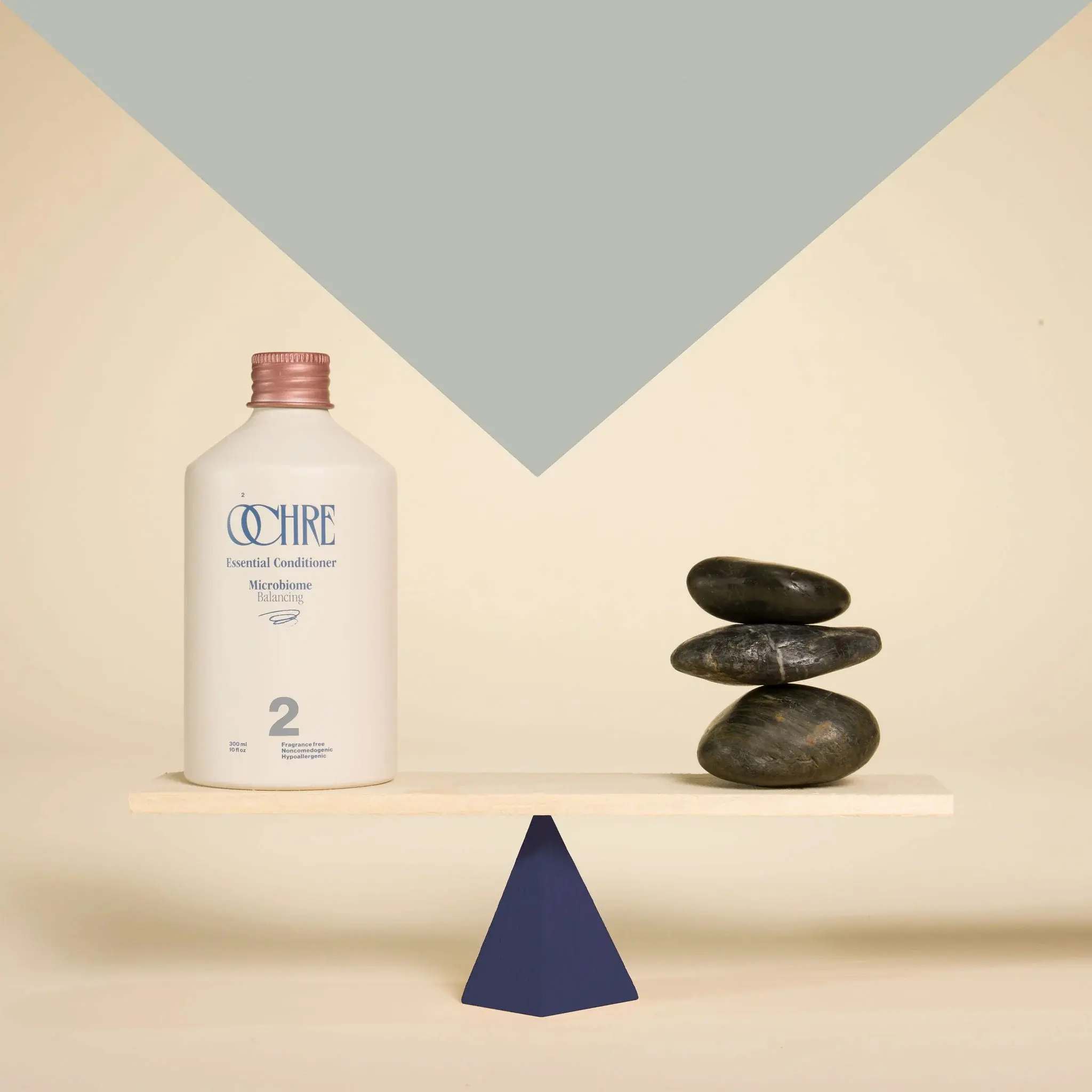 Ochre Beauty Essential Conditioner