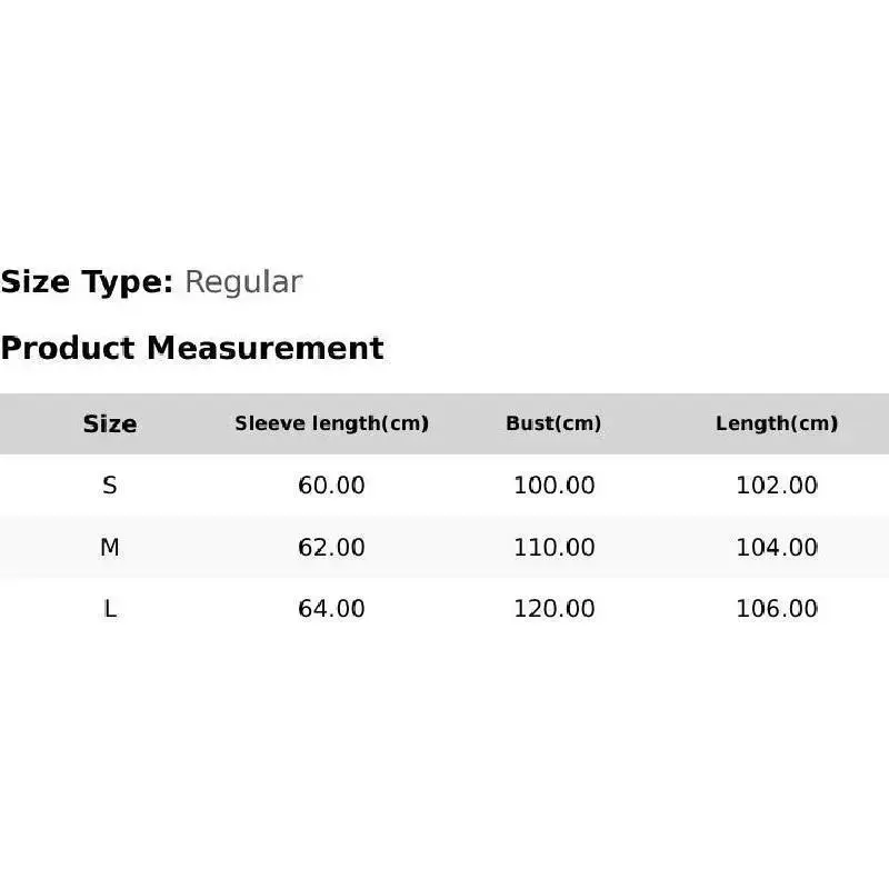 Women's Solid Double Button Belted Trench Coats, Elegant Lapel Neck Long Sleeve Coat for Fall, Winter Wear Casual Wear, Women's Casual Jackets Outerwear for Daily Wear, Winter Clothes Women, Coats for Women(gift) Women's Solid Double Button Belted Trench Coats, Elegant Lapel Neck Long Sleeve Coat for Fall, Winter Wear Casual Wear, Women's Casual Jackets Outerwear for Daily Wear, Winter Clothes Women, Coats for Women(gift)