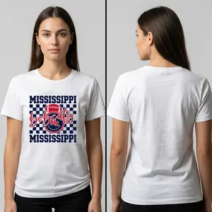 Vintage Washed Oversized Game Day Tee | Retro Football Graphic Streetwear | Unisex Loose Fit Tailgate Outfit | Y2K Sports Aesthetic Shirt