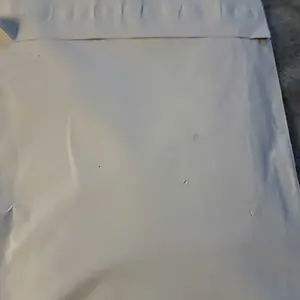 Product Review of Micro Ingredients Vitamin D3 K2 Supplement Softgels from r**e