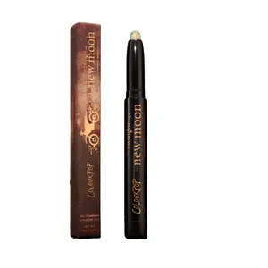 ColourPop® x Twilight New Moon Shadow Stix ColourPop® x Twilight New Moon Shadow Stix