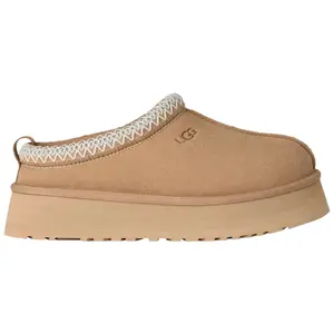 UGG Tazz II Slipper Sand 1174471-SAN Women's Fashion Shoes New