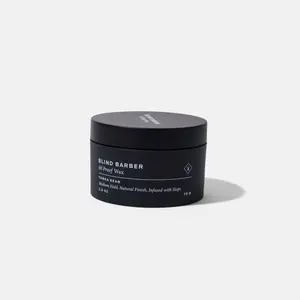 Blind Barber 60 Proof Wax