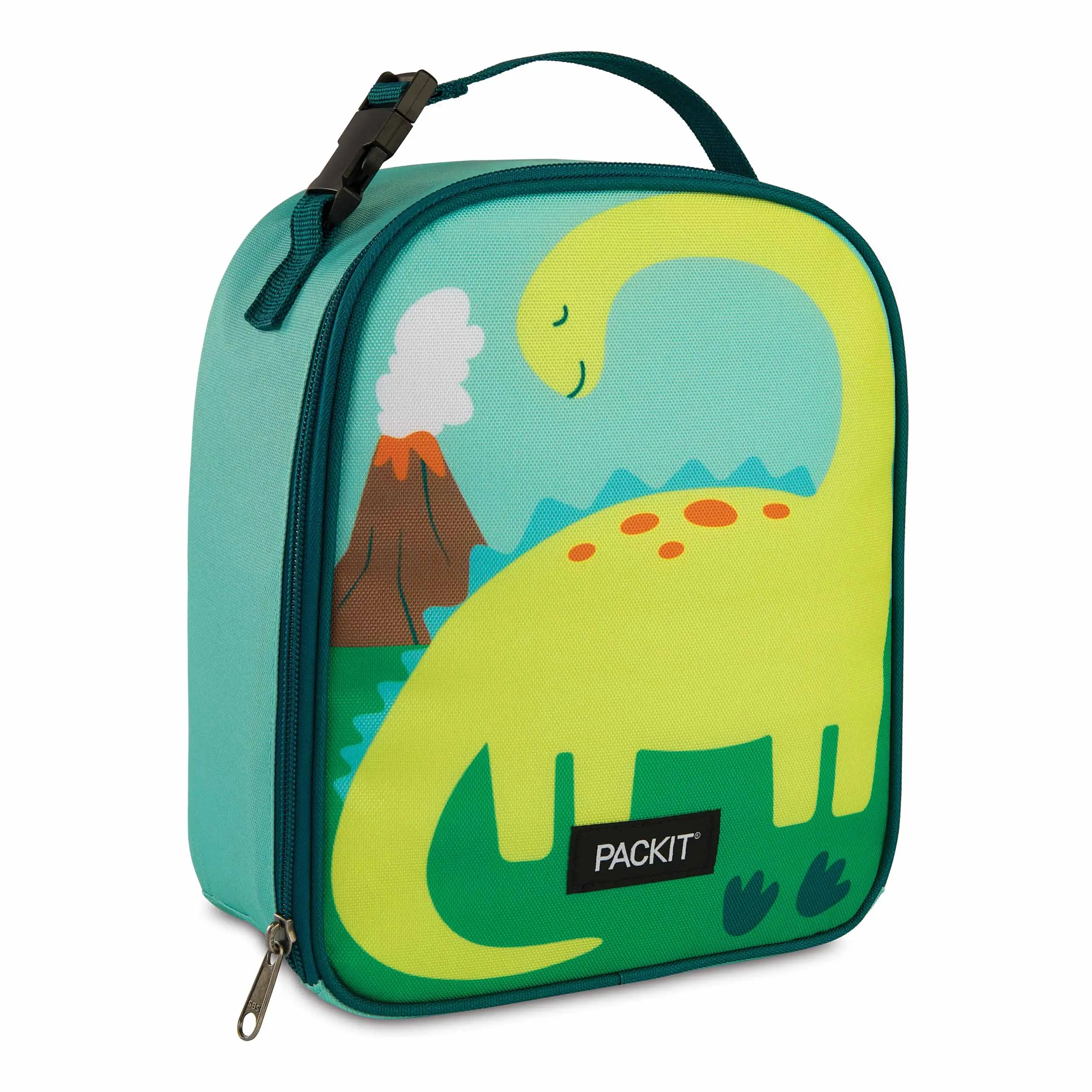 Freezable Playtime Lunch Box