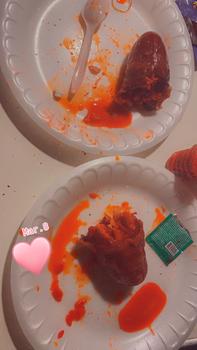 product review image from Ms.Toya2Thick79 4