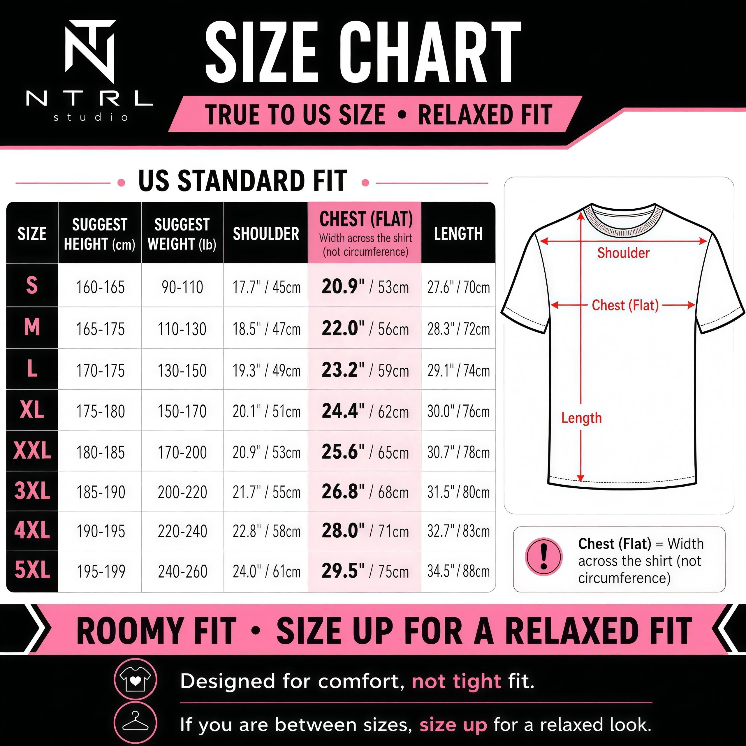Unisex Oversized T-shirt, Solid Color Shirt Tee Top, Black Shirt & White Tee, Men Women Casual Harajuku Streetwear Outfit, Sweet Wear Basic Letter Print Style Loose Summer Top