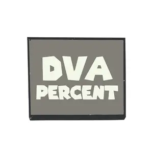 background preload poster image 