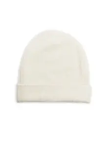 Custom Beanie